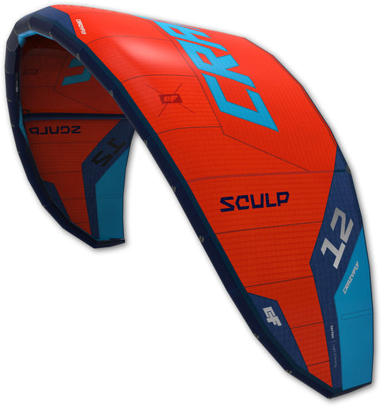 Sculp 2024