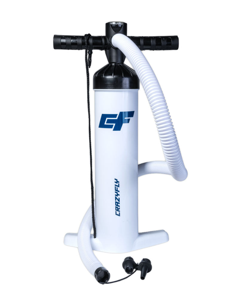 Kite Pump