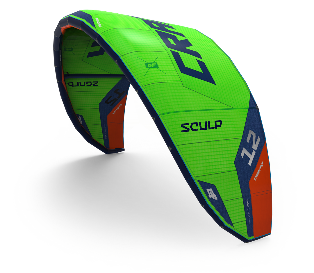 Sculp 2026