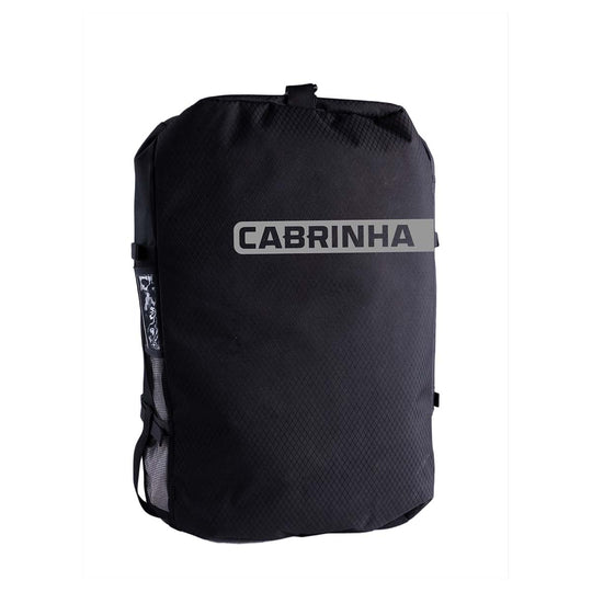 Cab Universal Kite Bag