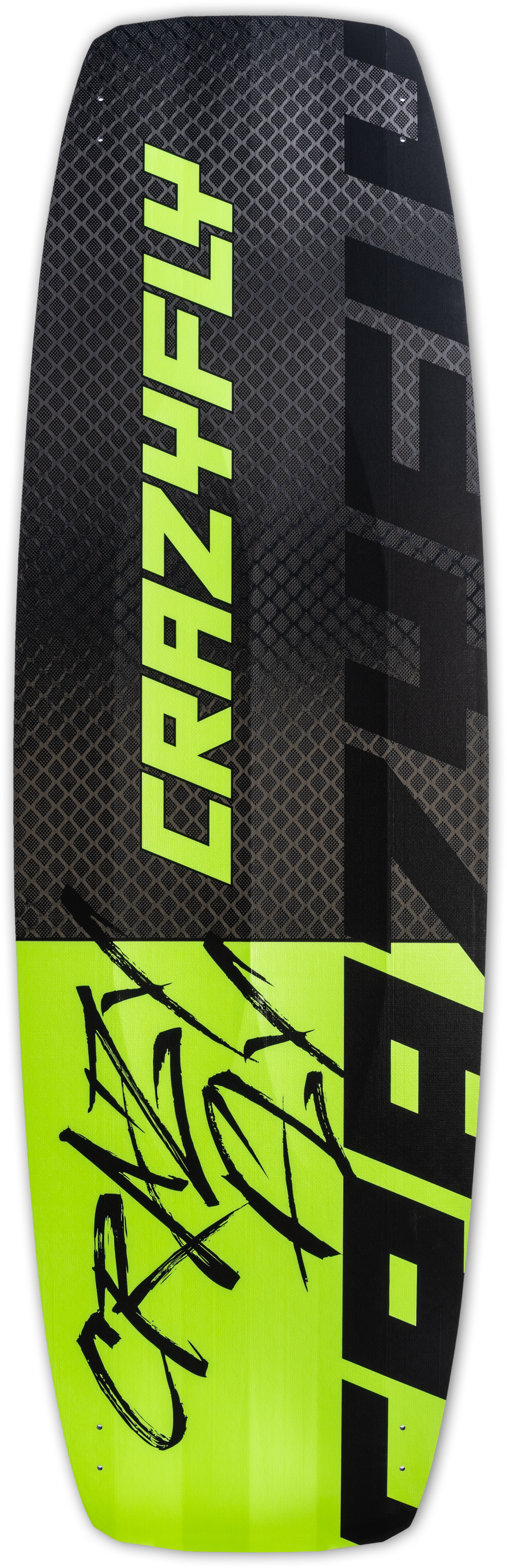 Raptor LTD Neon 2026
