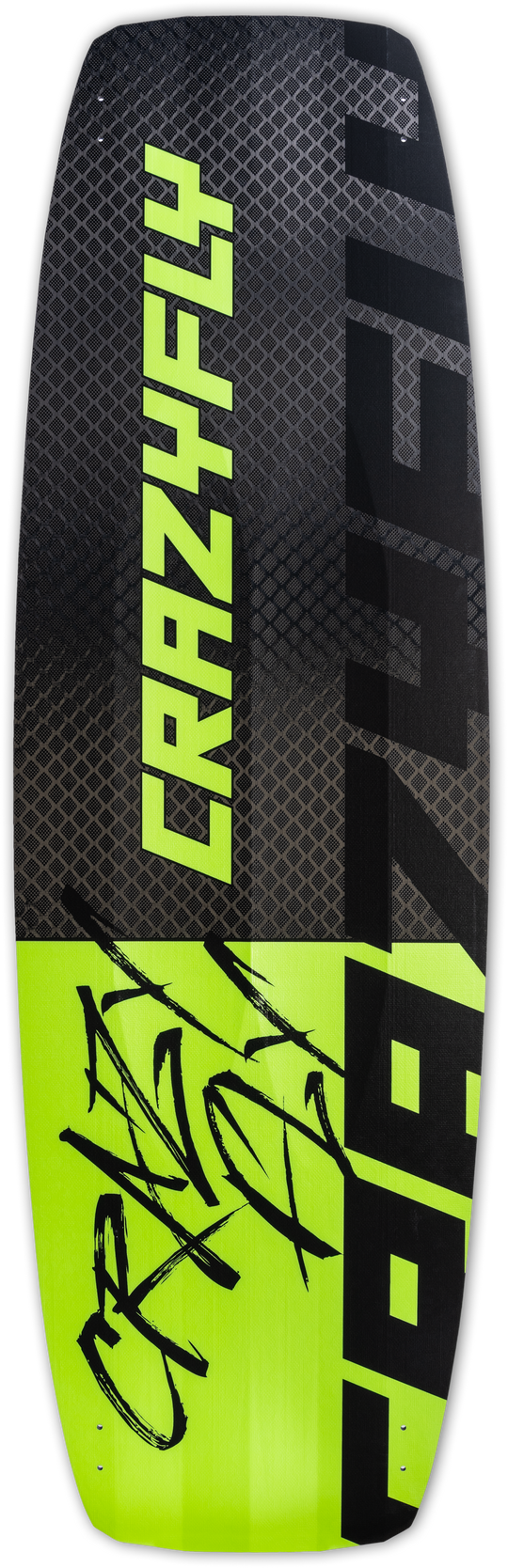 Raptor LTD Neon 2026