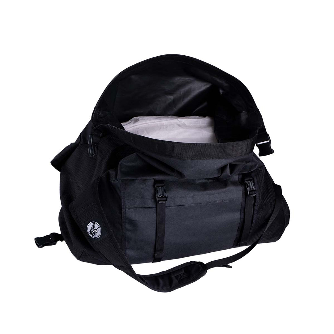 Cab Universal Kite Bag