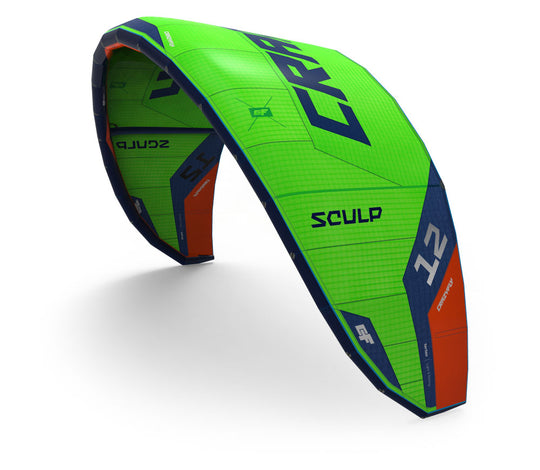 Sculp 2026