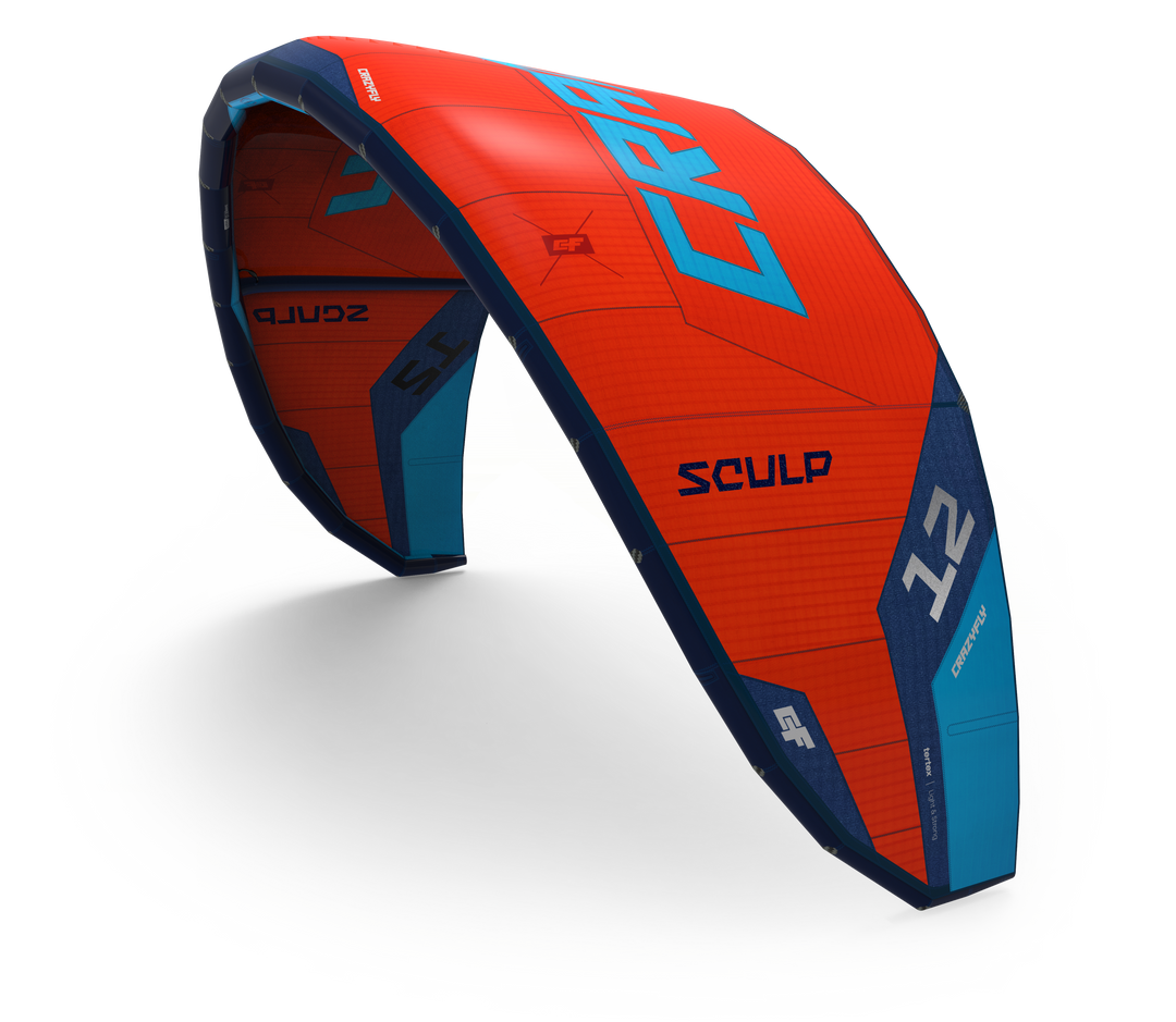 Sculp 2024