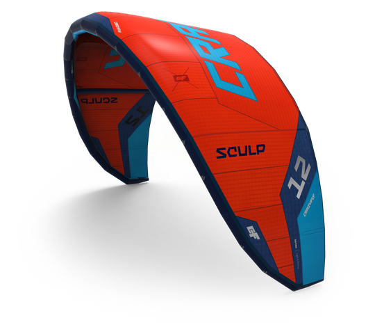 Sculp 2024