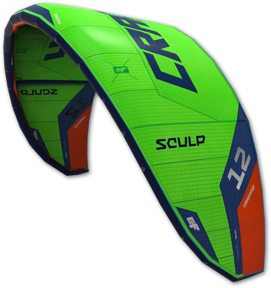 Sculp 2026