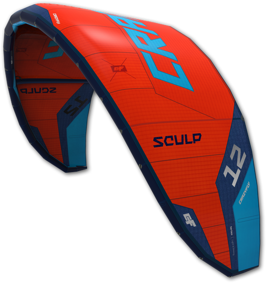 Sculp 2024