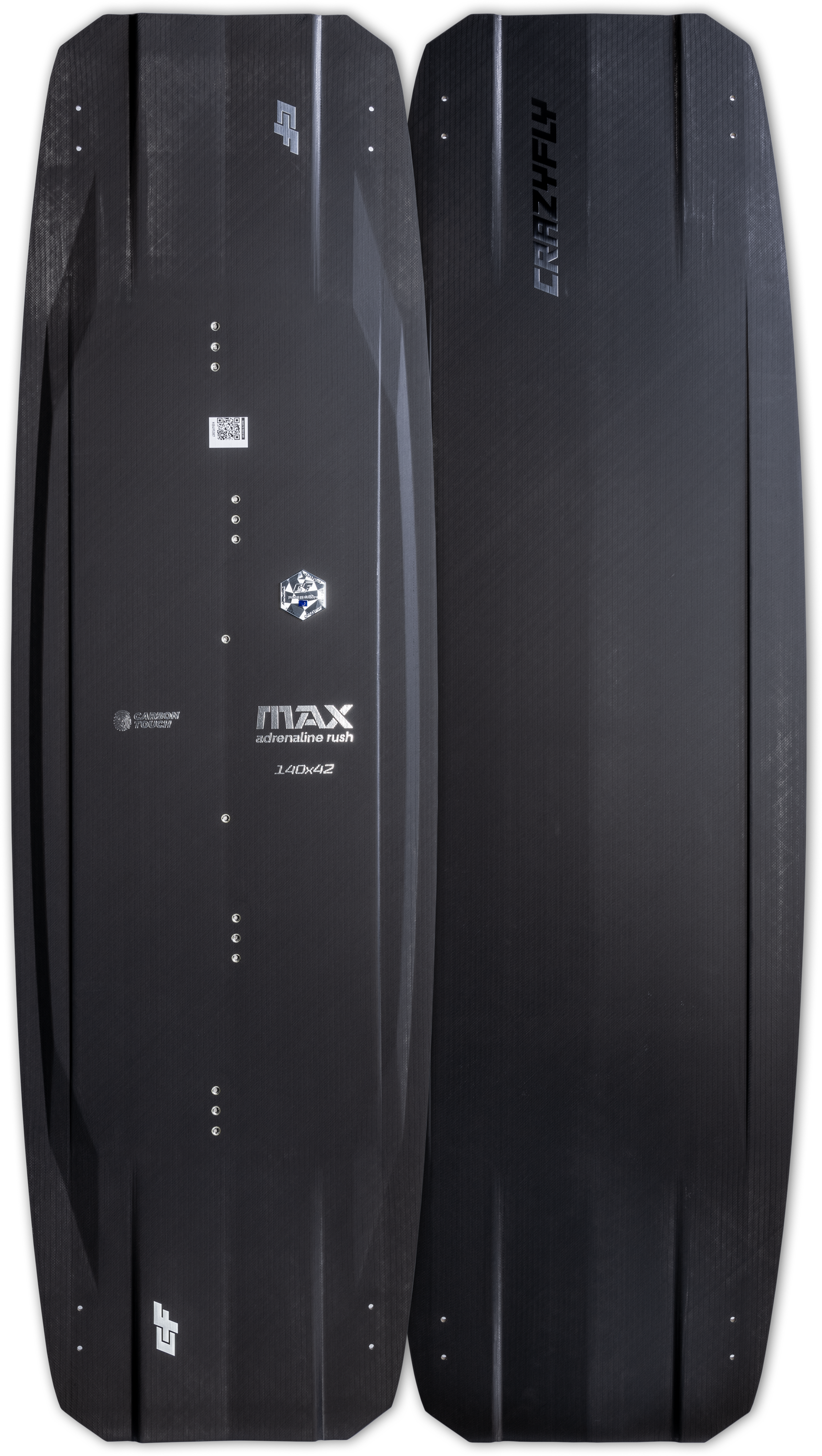 Max 2026