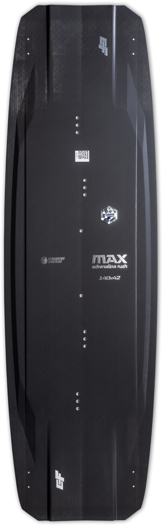 Max 2026