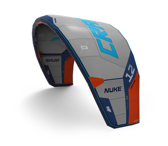Nuke 2026