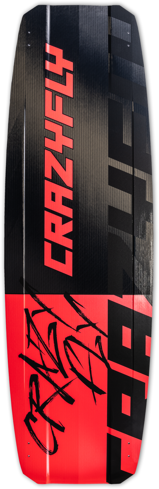Raptor Extreme 2026