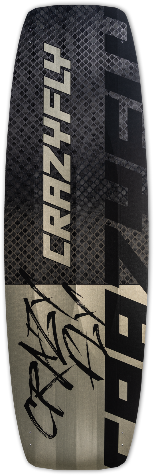 Raptor LTD 2026