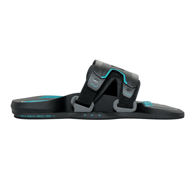 Flex TT Bindings 2022