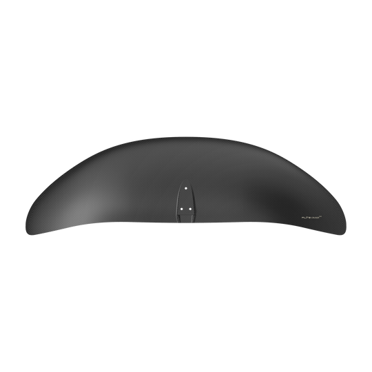 Cruiser Front Wing