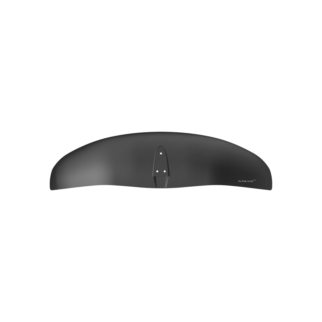 Cruiser Front Wing