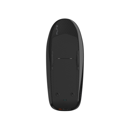 Fliteboard PRO Series 2