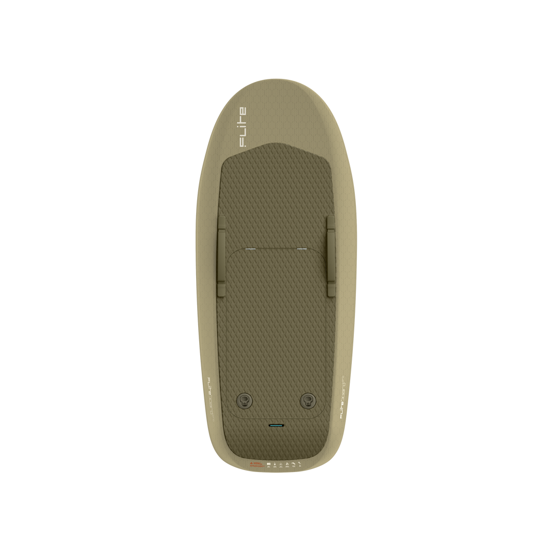 Fliteboard PRO Series 2