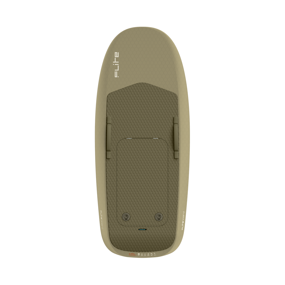 Fliteboard Series 2