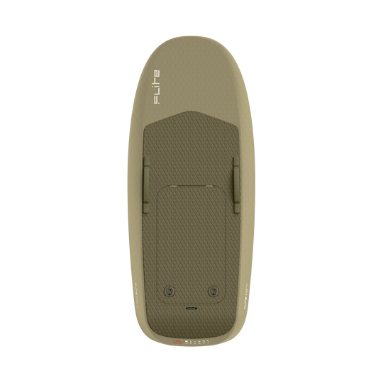 Fliteboard Series 2