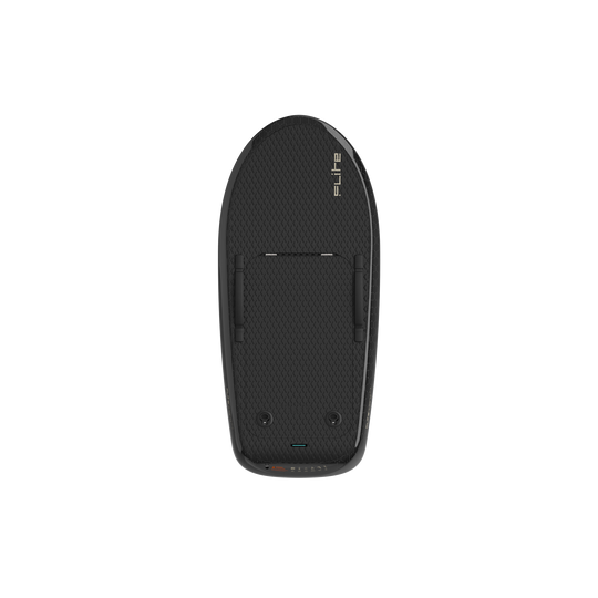 Fliteboard ULTRA Series 2