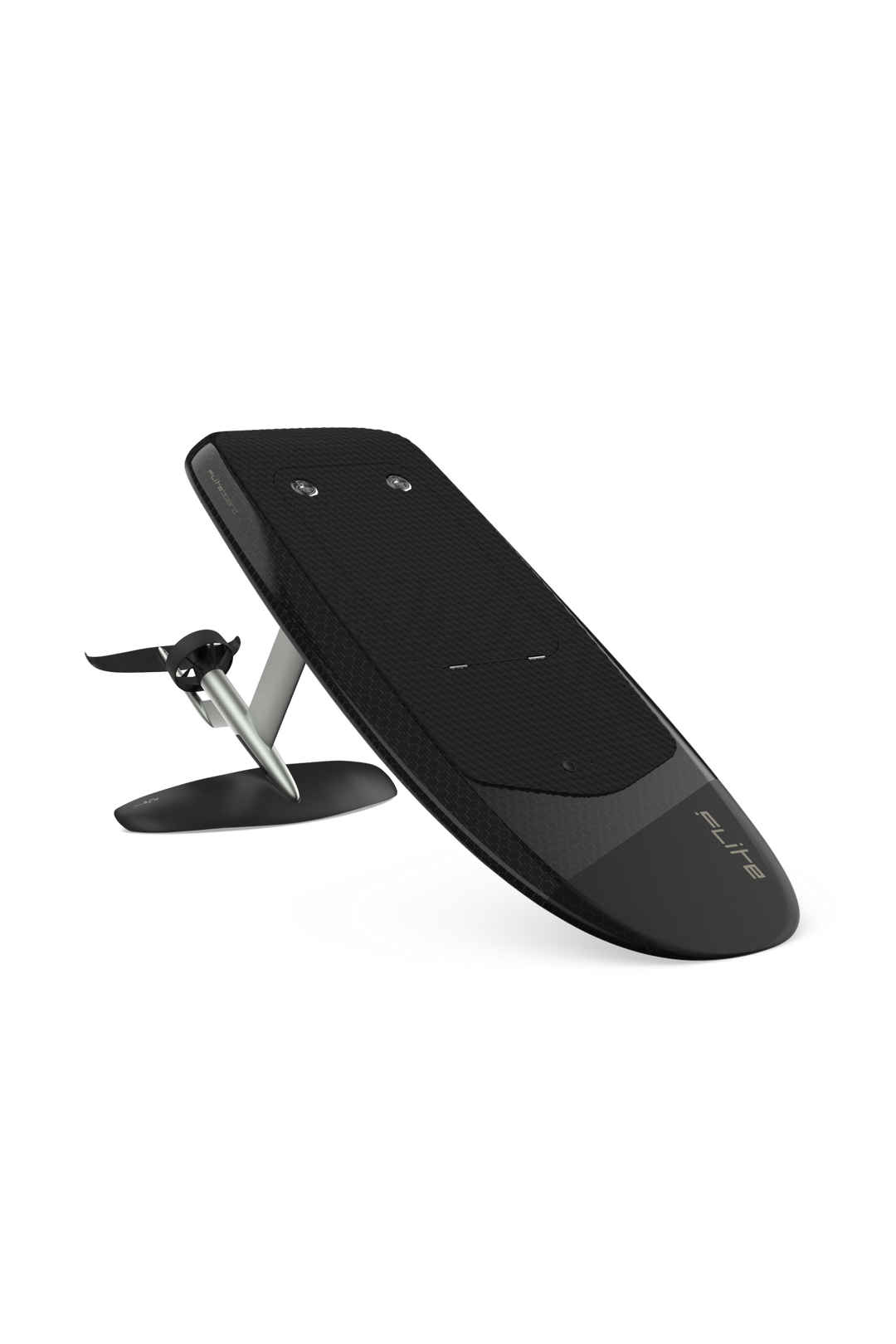 Fliteboard