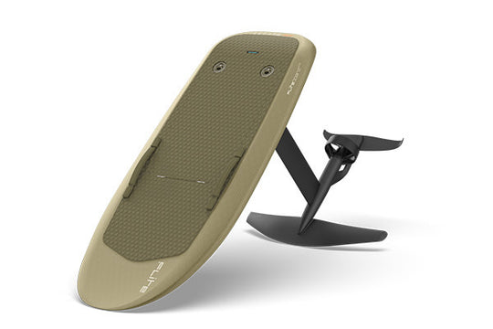 Fliteboard