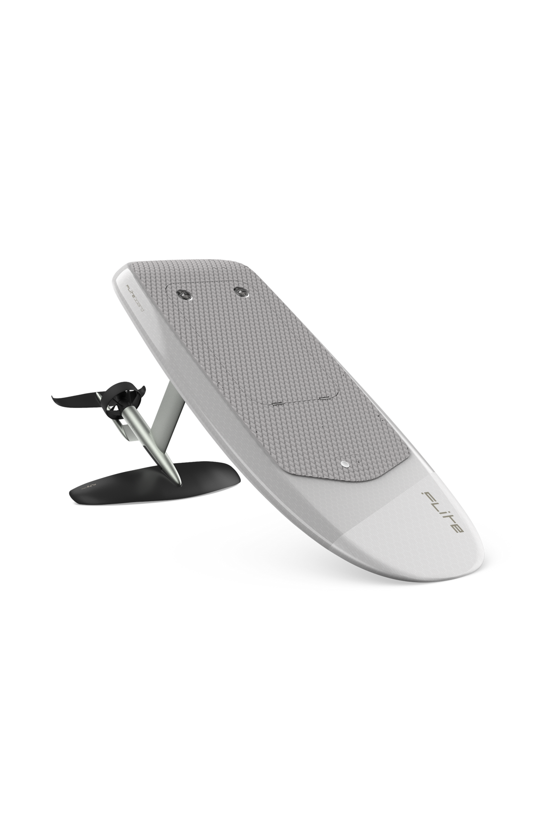 Fliteboard