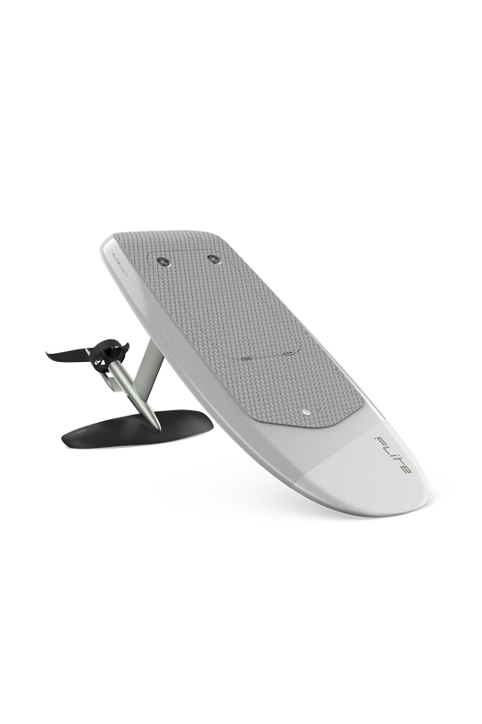 Fliteboard