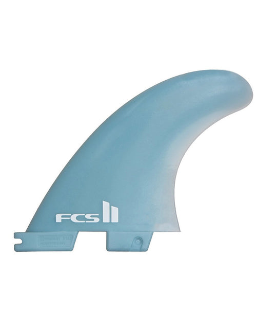 FCS ll Essential series GF SHAPER Finset (for Torq)