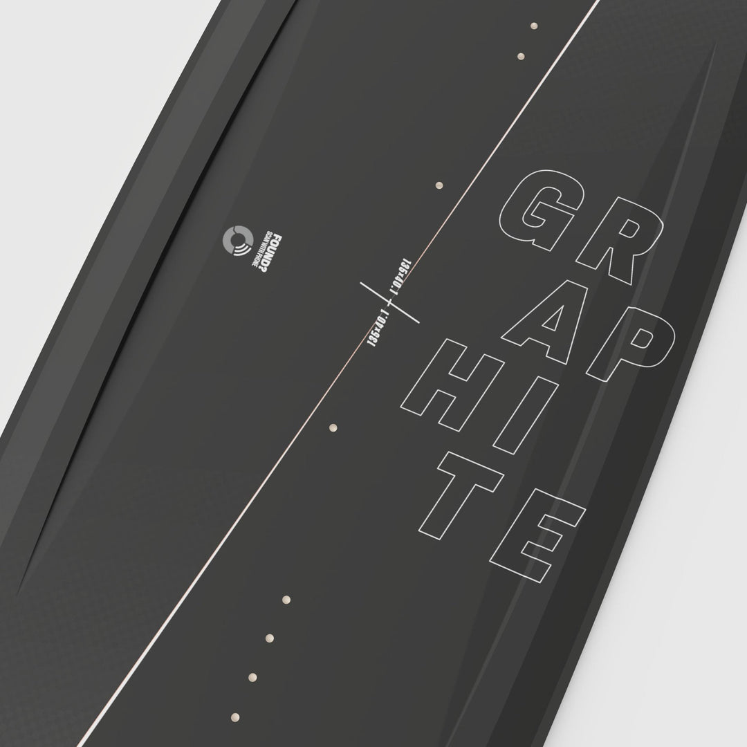 Graphite
