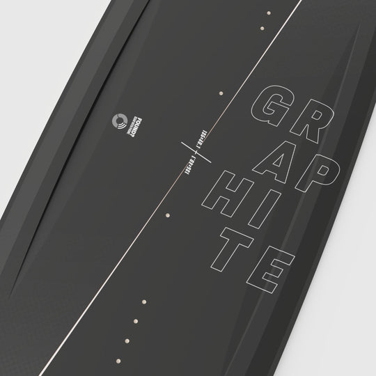 Graphite