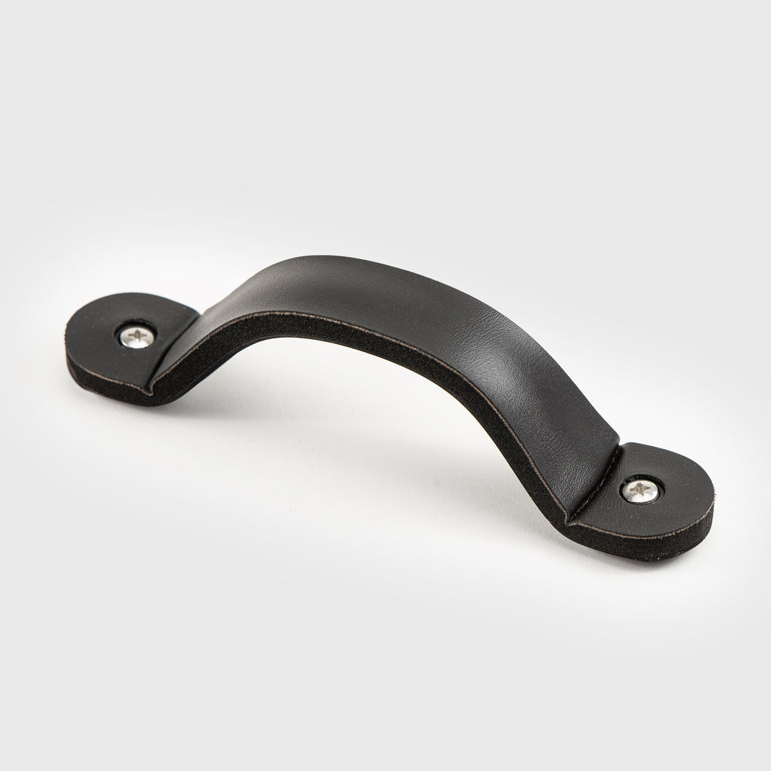 kiteboard handle