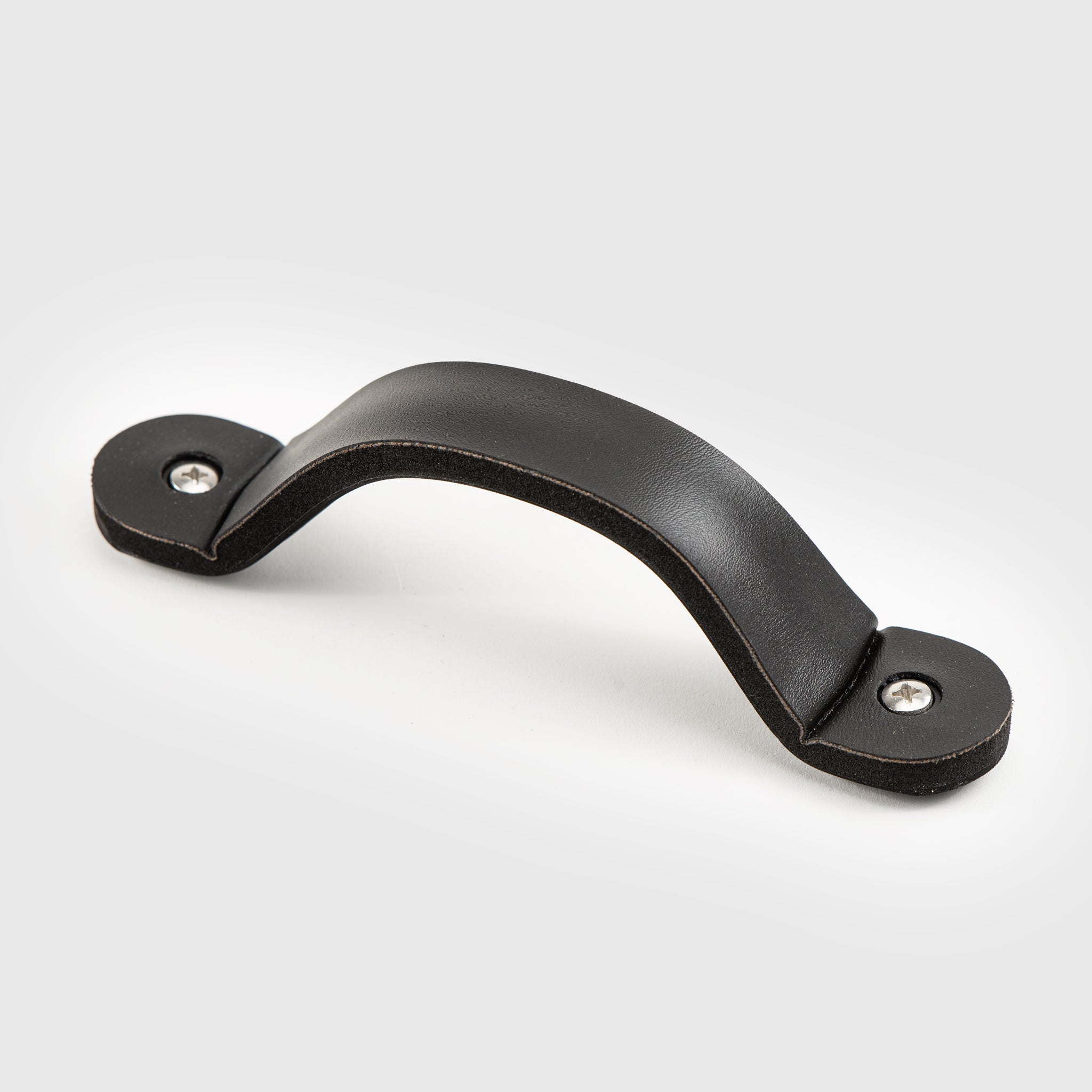 kiteboard handle
