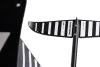 HS232 v2 Stabilizer