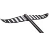 HS232 v2 Stabilizer