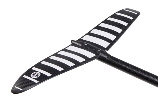 HS232 v2 Stabilizer