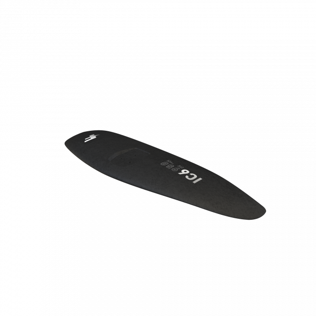 IC6 950 V.3