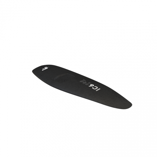IC6 950 V.3