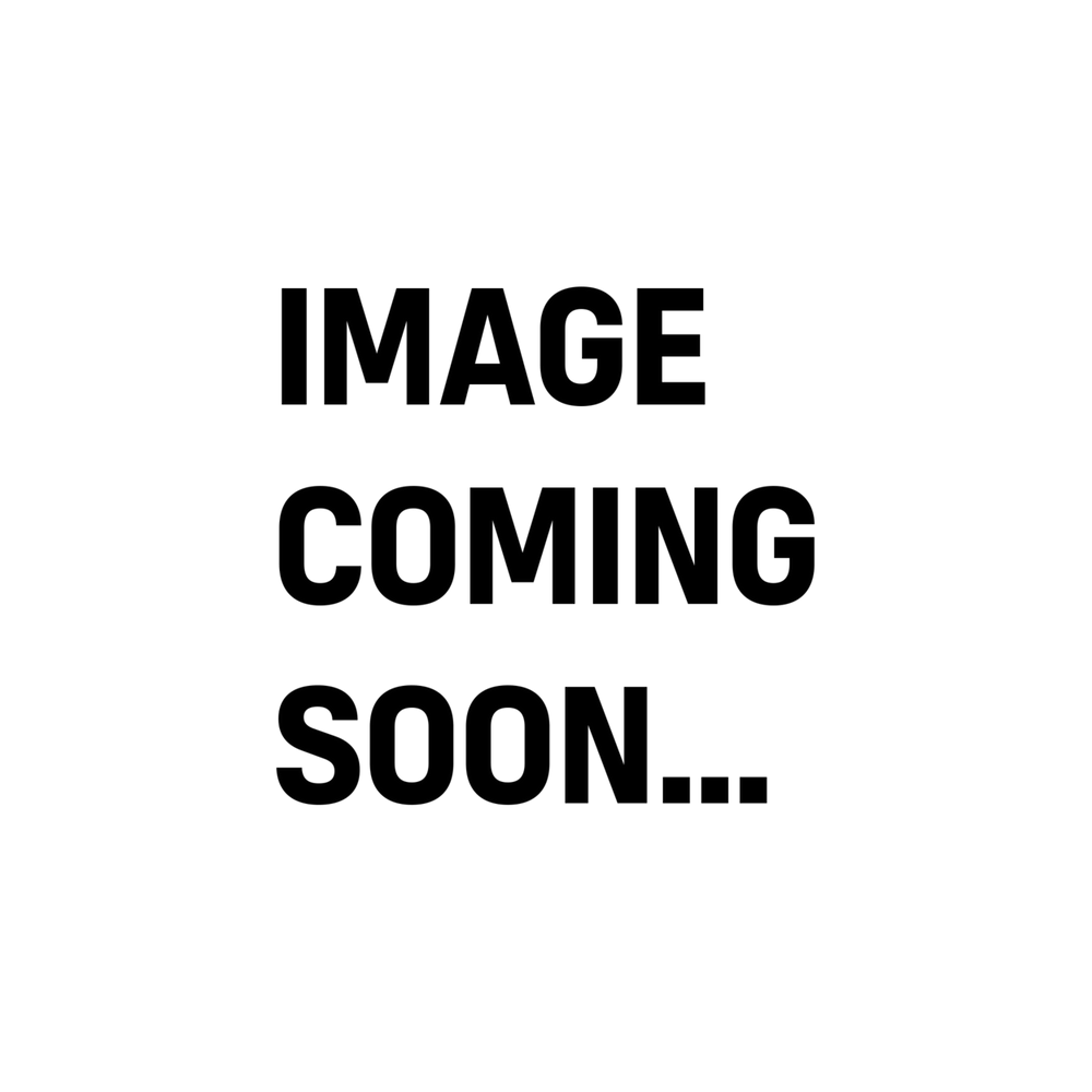 Cap 6Panel Icon