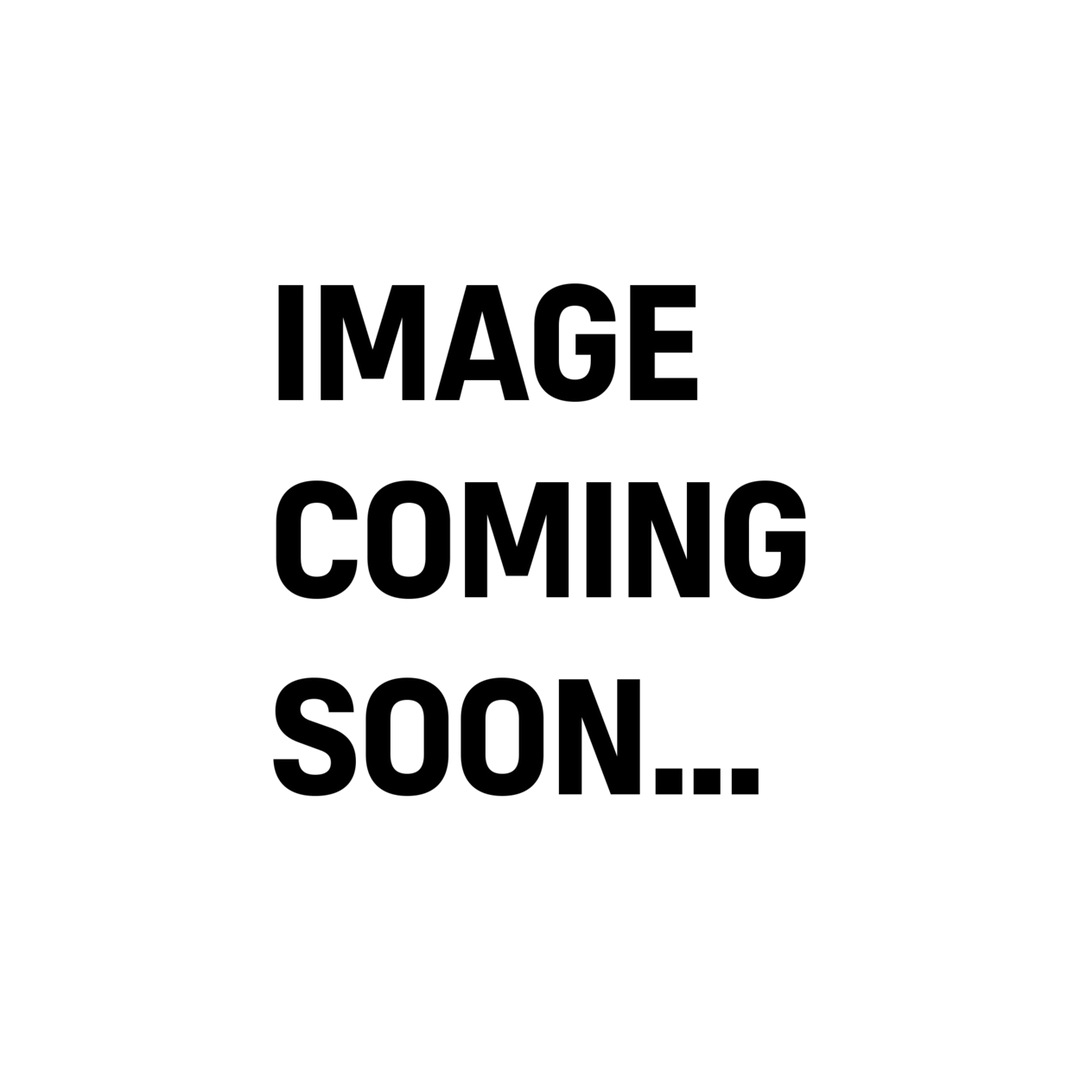 Cap 6Panel Icon