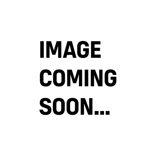 Cap 6Panel Icon