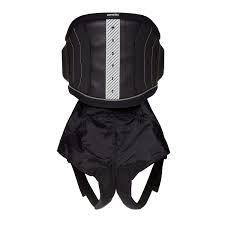 Star Hybrid Harness Kids