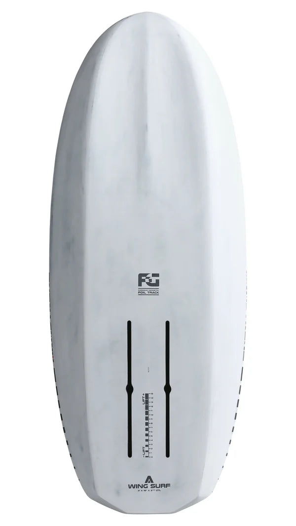 Wing Surf 4'0, 27 liters