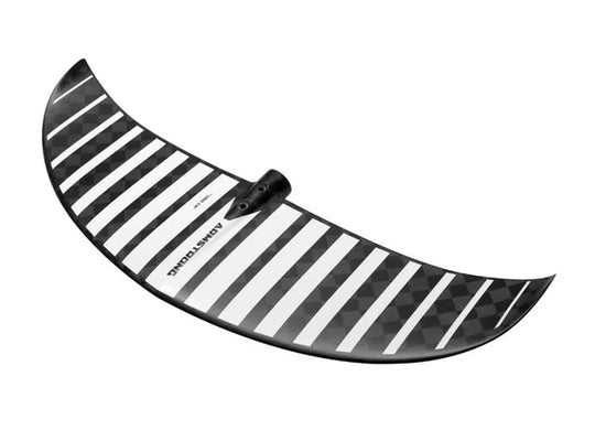 HS1850 Front Wing