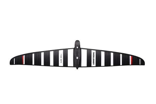 Glide 220 Stabiliser