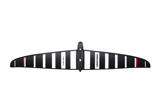 Glide 220 Stabiliser