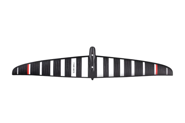 Glide 220 Stabiliser