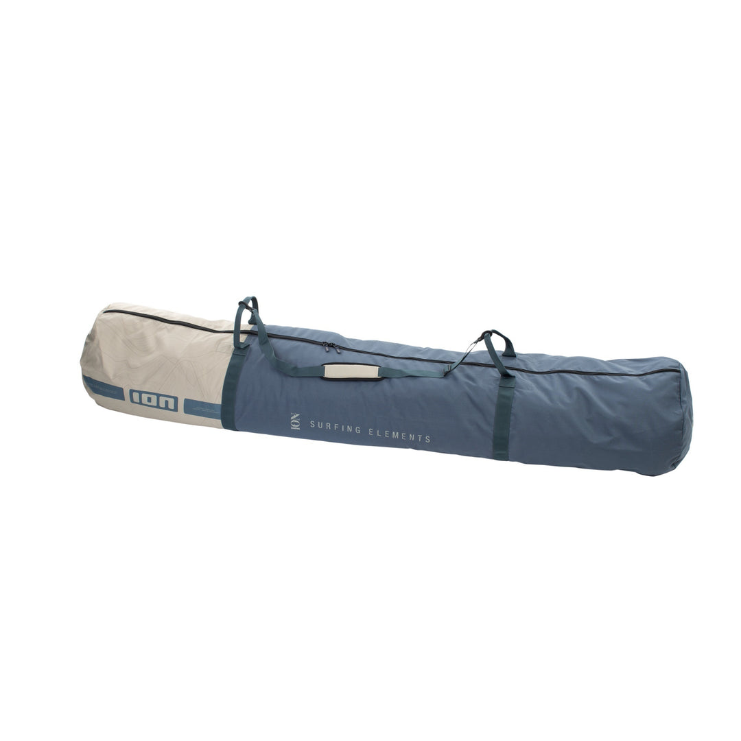 kite gear bag ION-Gearbag Wing Quiverbag Core – Kite Factory