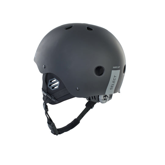 ION-Helmet Hardcap Select